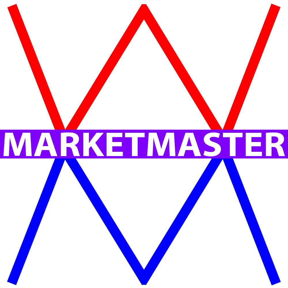 Marketmaster