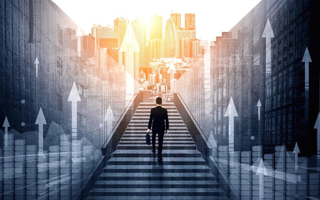 How Beginners Generate Daily Leads from Zero Traffic with One System