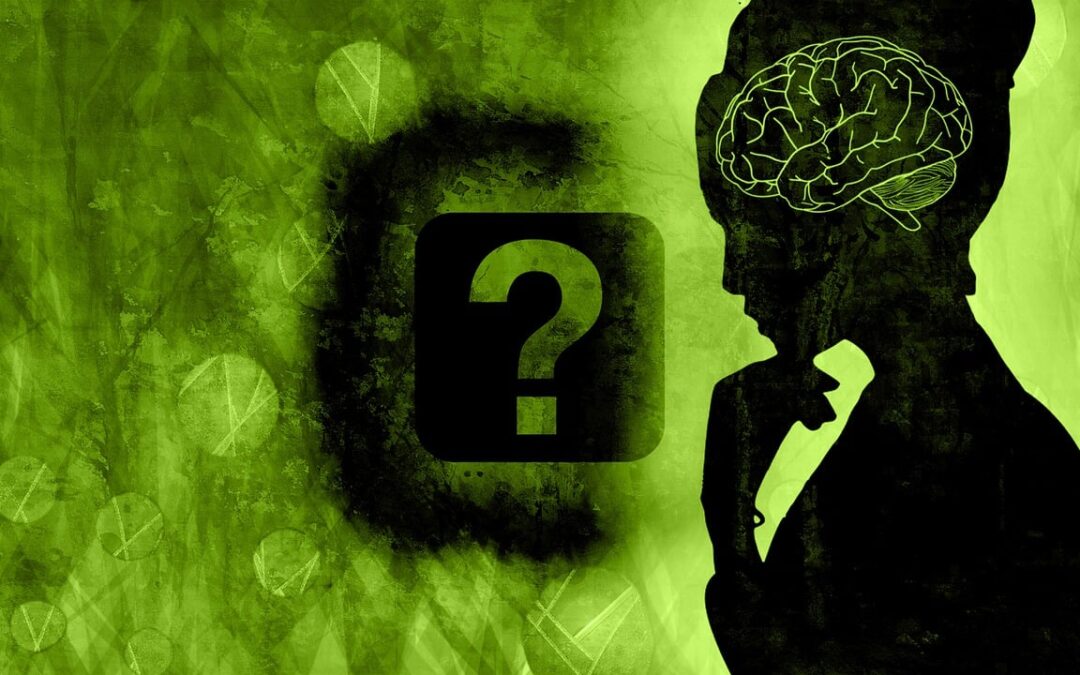 Hidden Affiliate Networks 2025: Your Guide to High ROI Secrets Test Post